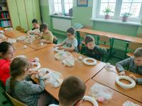 WhatsApp Image 2026-03-26 at 16.30.20.jpg